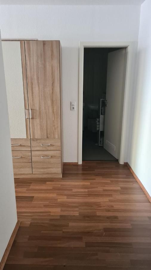 Familien-Ferienwohnung Fiwa Fewo-4 Пирмазенс Екстериор снимка